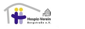 Hospiz-Verein