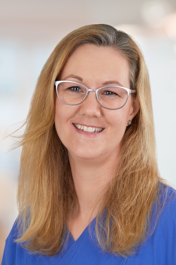 Petra Bauer