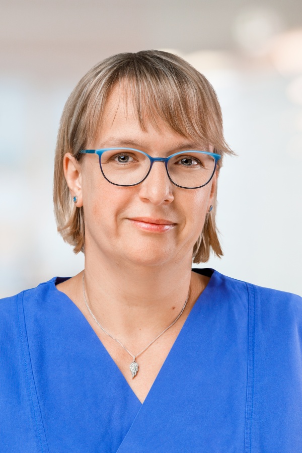 Alexandra Engelhardt