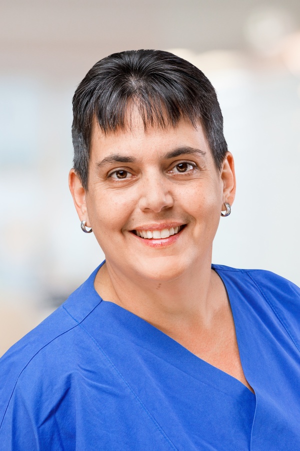 Anke Koob