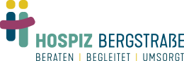 Logo Hospiz Bergstraße
